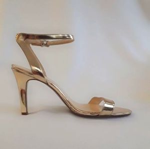 NINE WEST heels